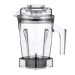 Vitamix - Aer Disc Interlock 1,4L Behälter (für Ascent) vitamix VTX 071197 Kunzi Shop