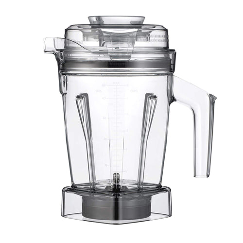 Vitamix - Aer Disc Interlock 1,4L Behälter (für Ascent) vitamix VTX 071197 Kunzi Shop