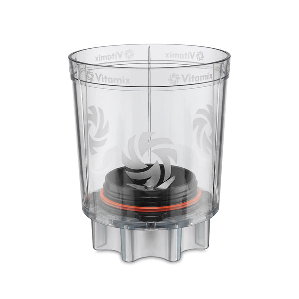 Personal Cup-Adapter vitamix VTX 072493 Kunzi Shop