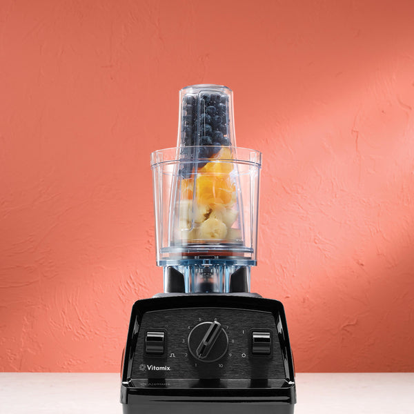 Personal Cup-Adapter vitamix VTX 072493 Kunzi Shop