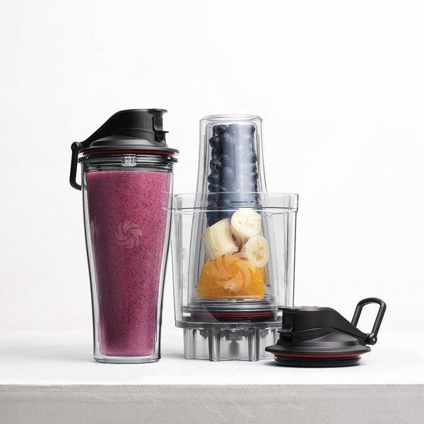 Personal Cup-Adapter vitamix VTX 072493 Kunzi Shop