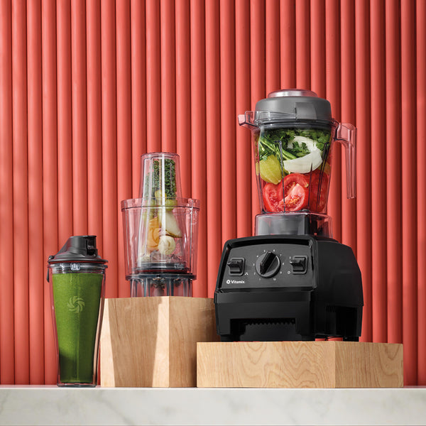 Personal Cup-Adapter vitamix VTX 072493 Kunzi Shop