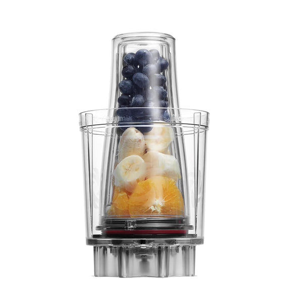 Personal Cup-Adapter vitamix VTX 072493 Kunzi Shop 2