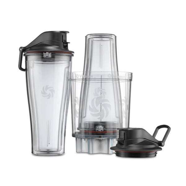 Personal Cup-Adapter vitamix VTX 072493 Kunzi Shop