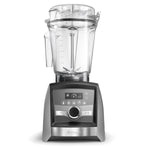 Vitamix A3500i Ascent® Series Smart Mixer vitamix VTX A3500 SV Kunzi Shop