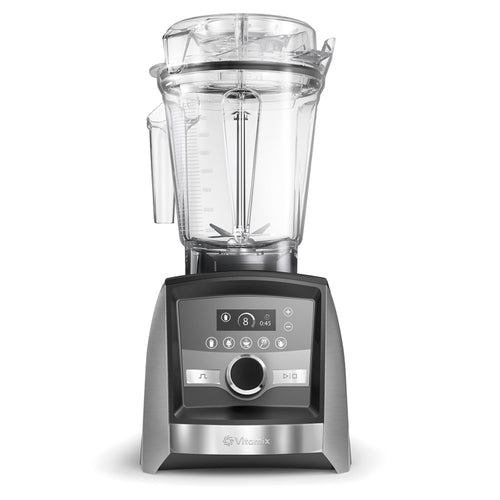 Vitamix A3500i Ascent® Series Smart Mixer