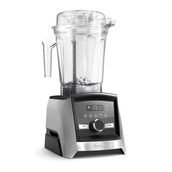 Vitamix A3500i Ascent® Series Smart Mixer vitamix VTX A3500 SV Kunzi Shop 2