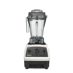Vitamix E310 Explorian Mixer Weiss vitamix VTX E310 WH Kunzi Shop