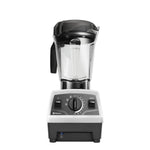 Explorian 520 Hochleistungsmixer Weiss vitamix VTX E520 WH Kunzi Shop