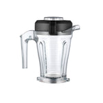 Vitamix S30 1,2 Liter Behälter vitamix VTX WET 120 Kunzi Shop