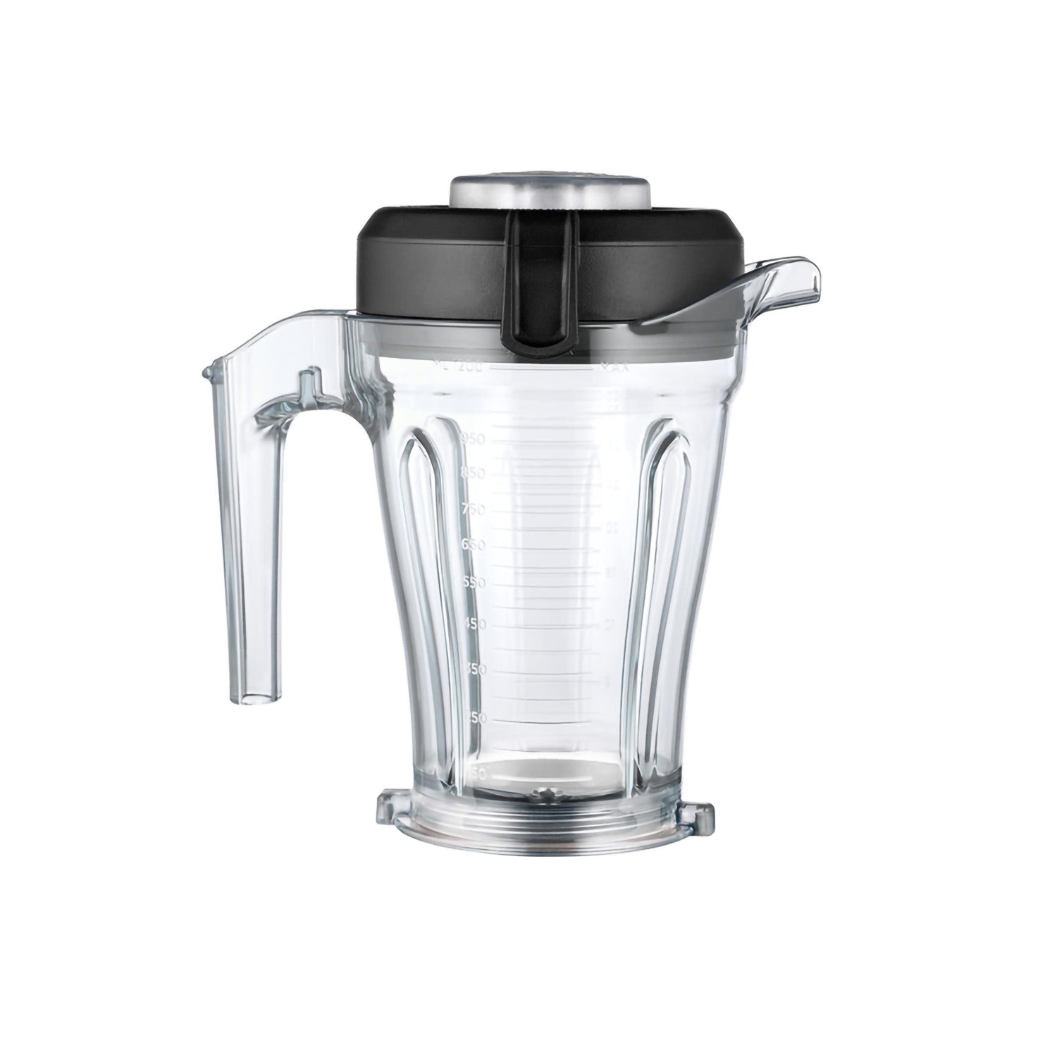 Vitamix S30 1,2 Liter Behälter vitamix VTX WET 120 Kunzi Shop 1