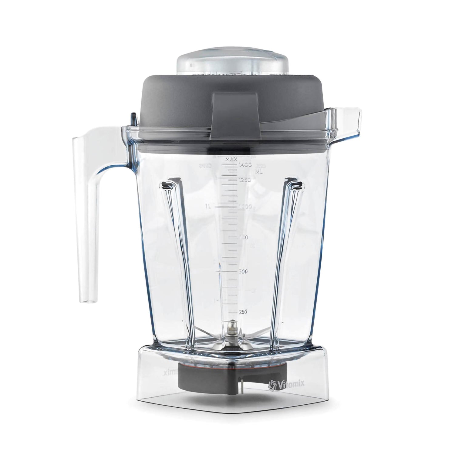 Vitamix 1,4 Liter Behälter vitamix VTX WET 140 Kunzi Shop 1