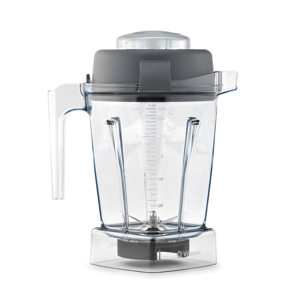 Vitamix 1,4 Liter Behälter vitamix VTX WET 140 Kunzi Shop