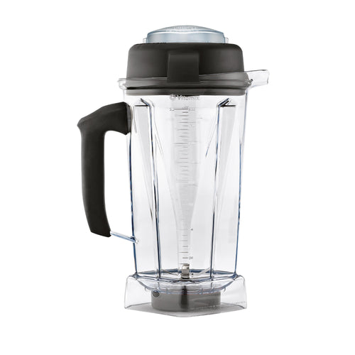 2,0 Liter Behälter vitamix VTX WET 200 Kunzi Shop