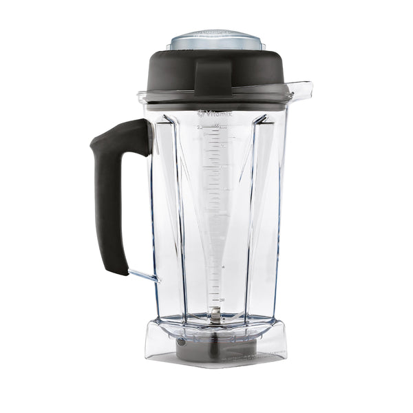 2,0 Liter Behälter vitamix VTX WET 200 Kunzi Shop