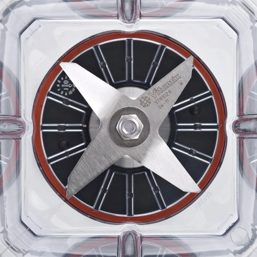 2,0 Liter Behälter vitamix VTX WET 200 Kunzi Shop