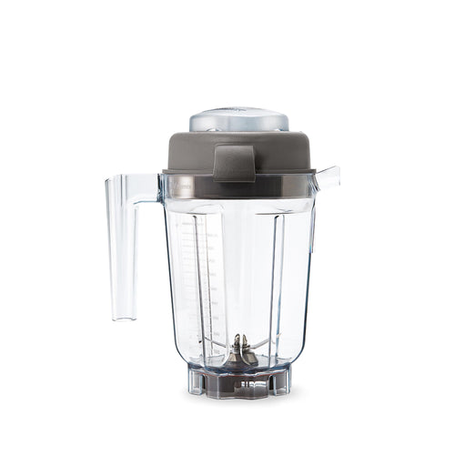 Vitamix 0,9 Liter Behälter vitamix VTX WET 90 Kunzi Shop