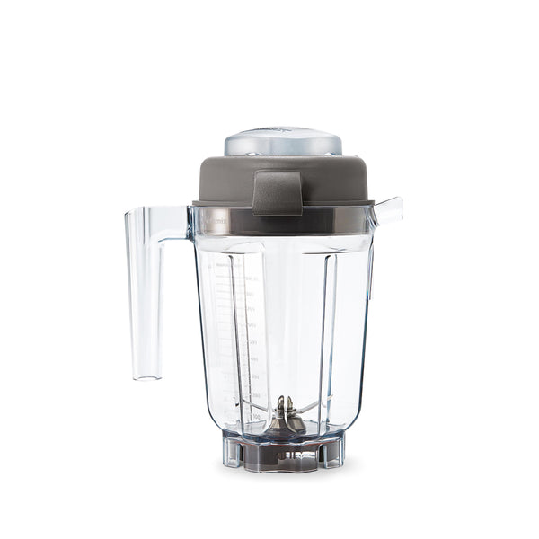 Vitamix 0,9 Liter Behälter vitamix VTX WET 90 Kunzi Shop