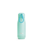 350 ml Aqua-Thermoflasche zoku ZK 141 102 Kunzi Shop