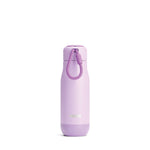 350 ml Lavendel-Thermoflasche zoku ZK 141 108 Kunzi Shop