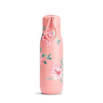 500 ml Rosenblüten-Thermoflasche zoku ZK 142 303 Kunzi Shop