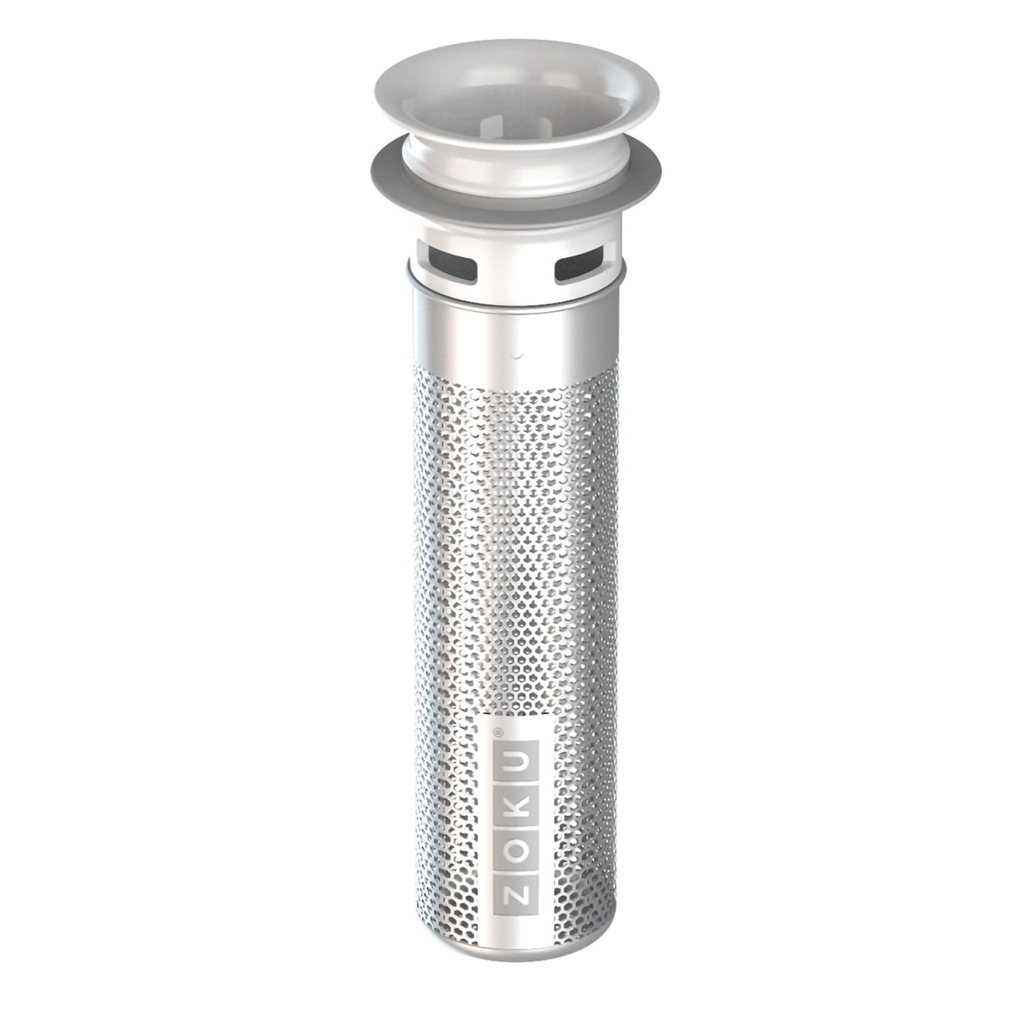 Zoku - Tee-Infuser für Core Trinkflaschen zoku ZK 160 Kunzi Shop 1