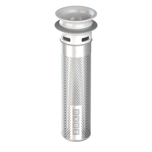 Zoku - Tee-Infuser für Core Trinkflaschen zoku ZK 160 Kunzi Shop