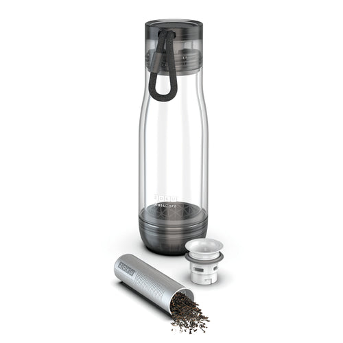 Zoku - Tee-Infuser für Core Trinkflaschen zoku ZK 160 Kunzi Shop