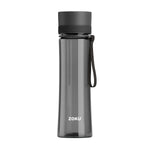 Zoku - Trinkflasche 0,6L Grey zoku ZK 502-102 Kunzi Shop