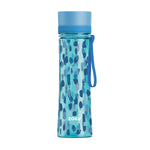 Zoku - Trinkflasche 0,6L Aqua Dot zoku ZK 502-301 Kunzi Shop