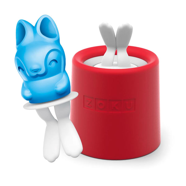 Zoku - Eisform Bunny zoku ZK CH PM06 Kunzi Shop