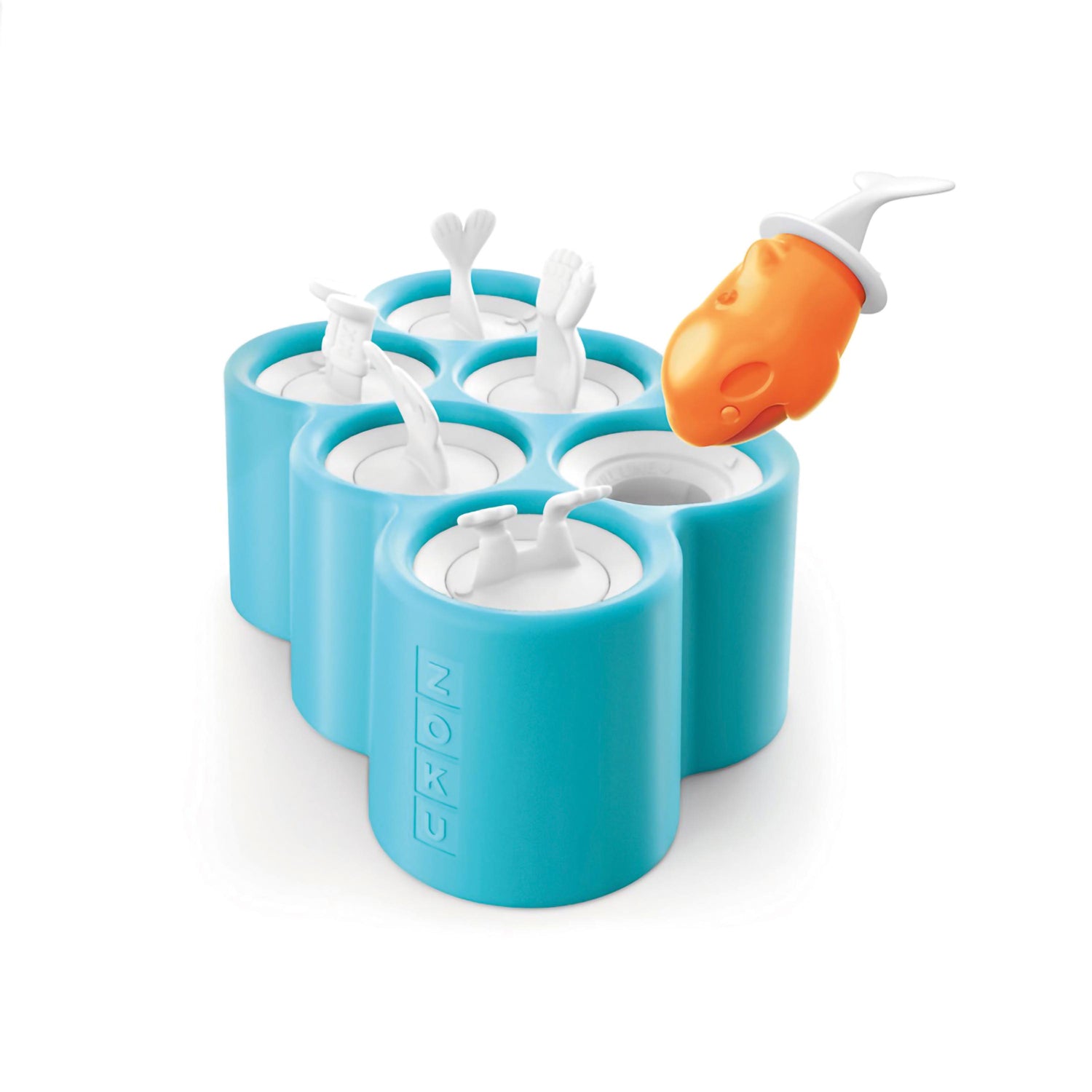 Zoku - Eisform Polar Pop Ice zoku ZK PPM Kunzi Shop 1