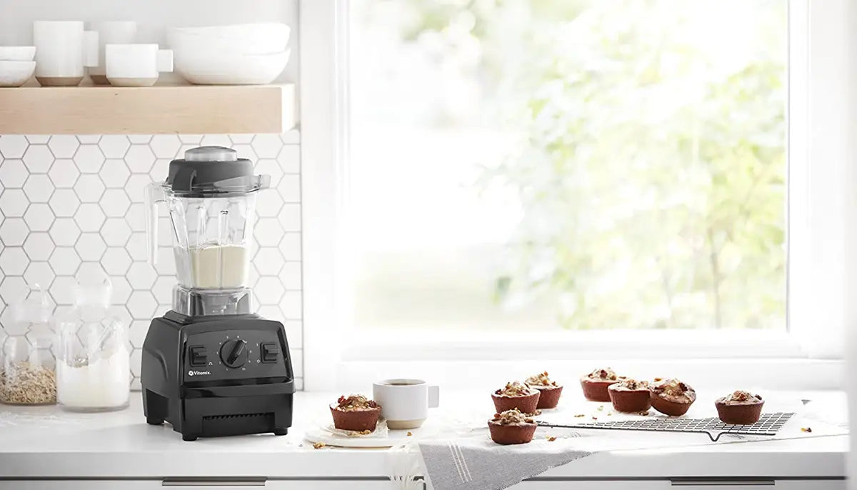 Mehr Geschwindigkeit, weniger Aufwand, perfekte Ergebnisse jeden Tag