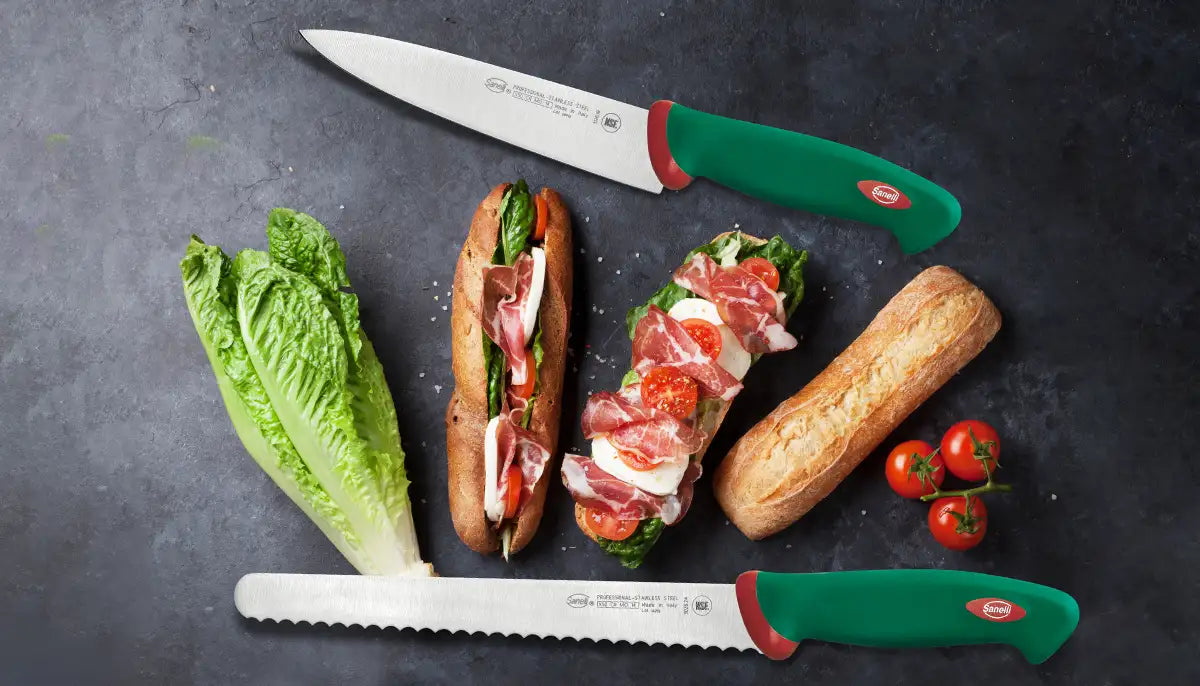 Verfeinere jede deiner Bewegungen