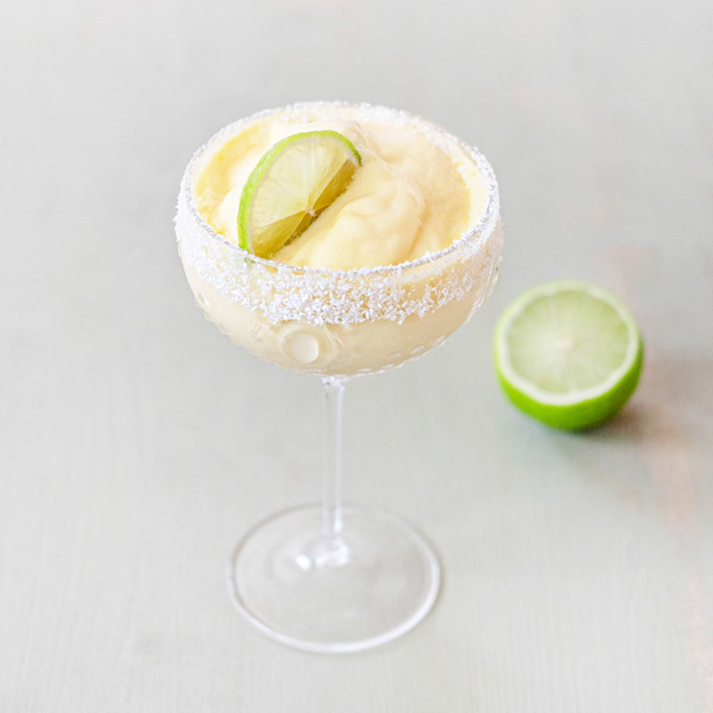 Frozen Margarita