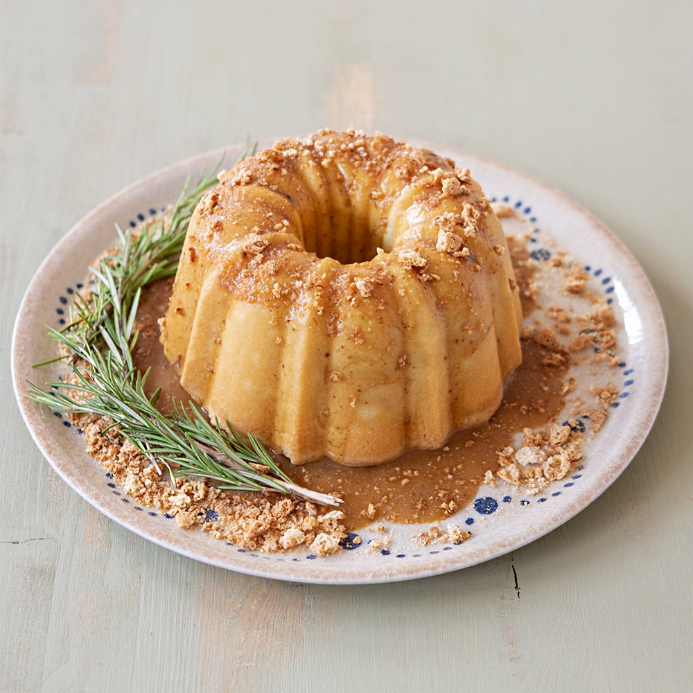 Pasticcio alla piacentina