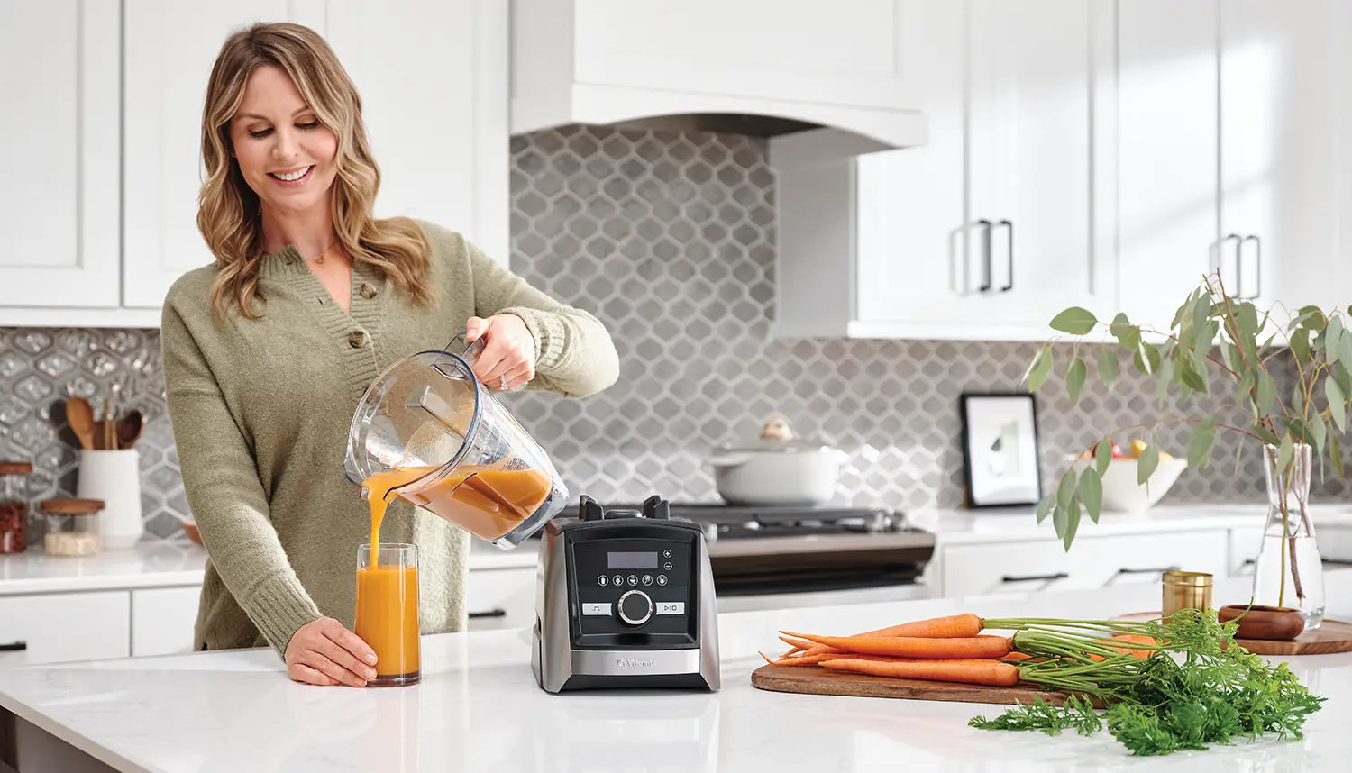 Vitamix